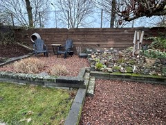 Lodewijk van Deysselstraat 61009.JPG